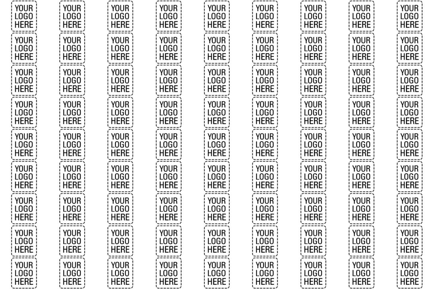 Grid Pattern