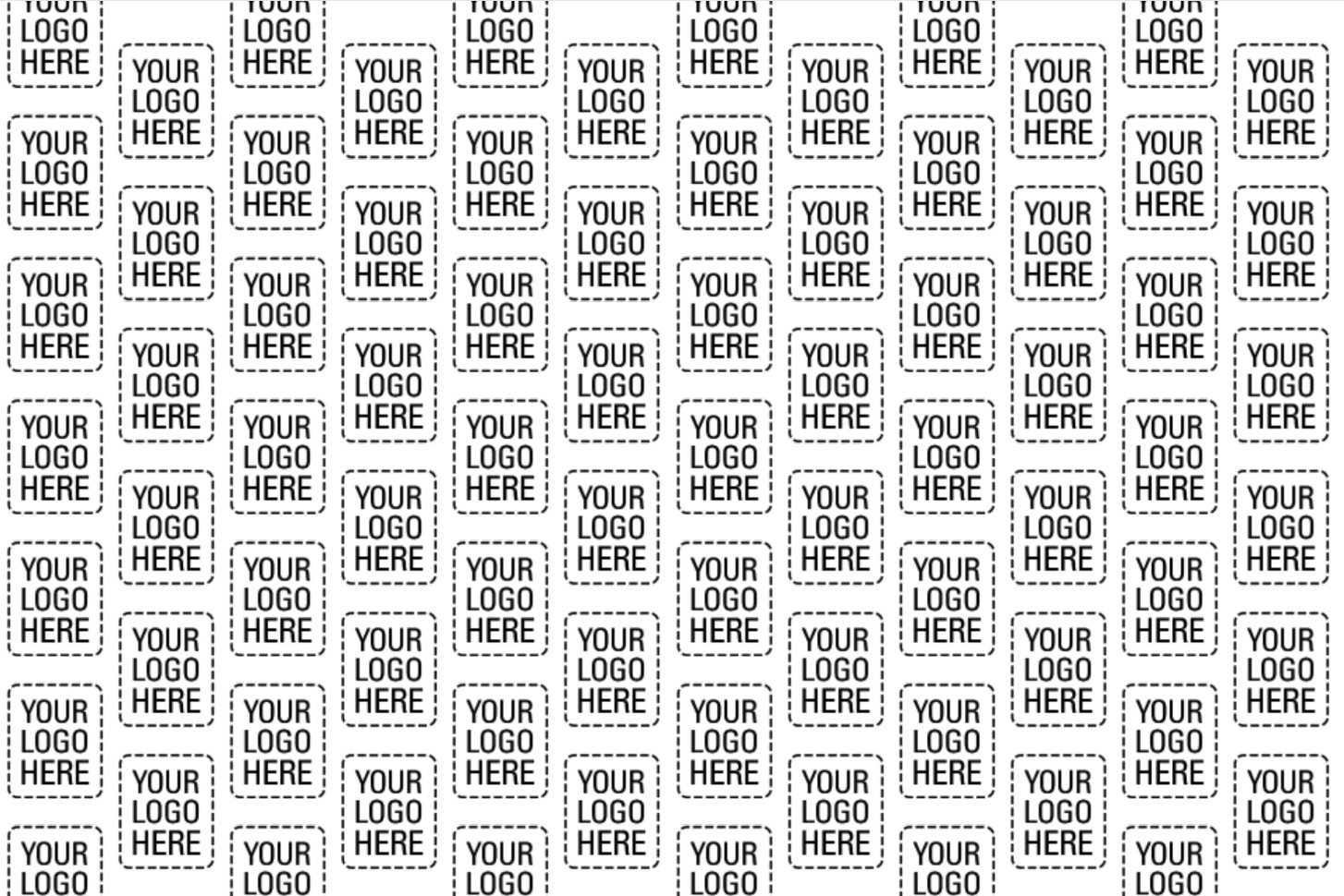 Stars Pattern