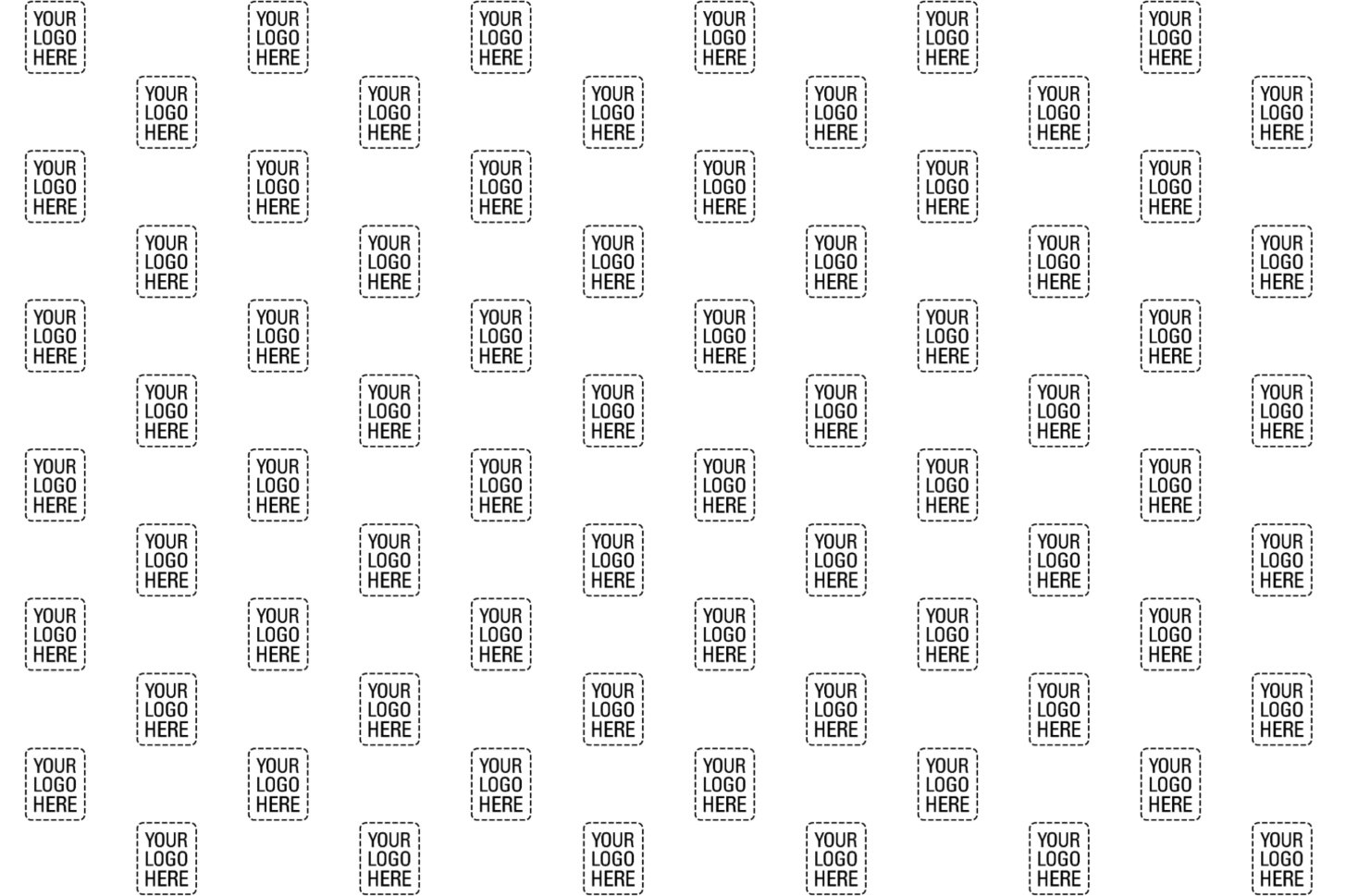 Circular Pattern