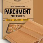 custom parchment paper