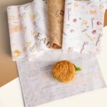 custom deli paper