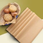 custom parchment paper wholesale