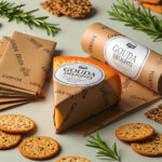 cheese paper wholesale