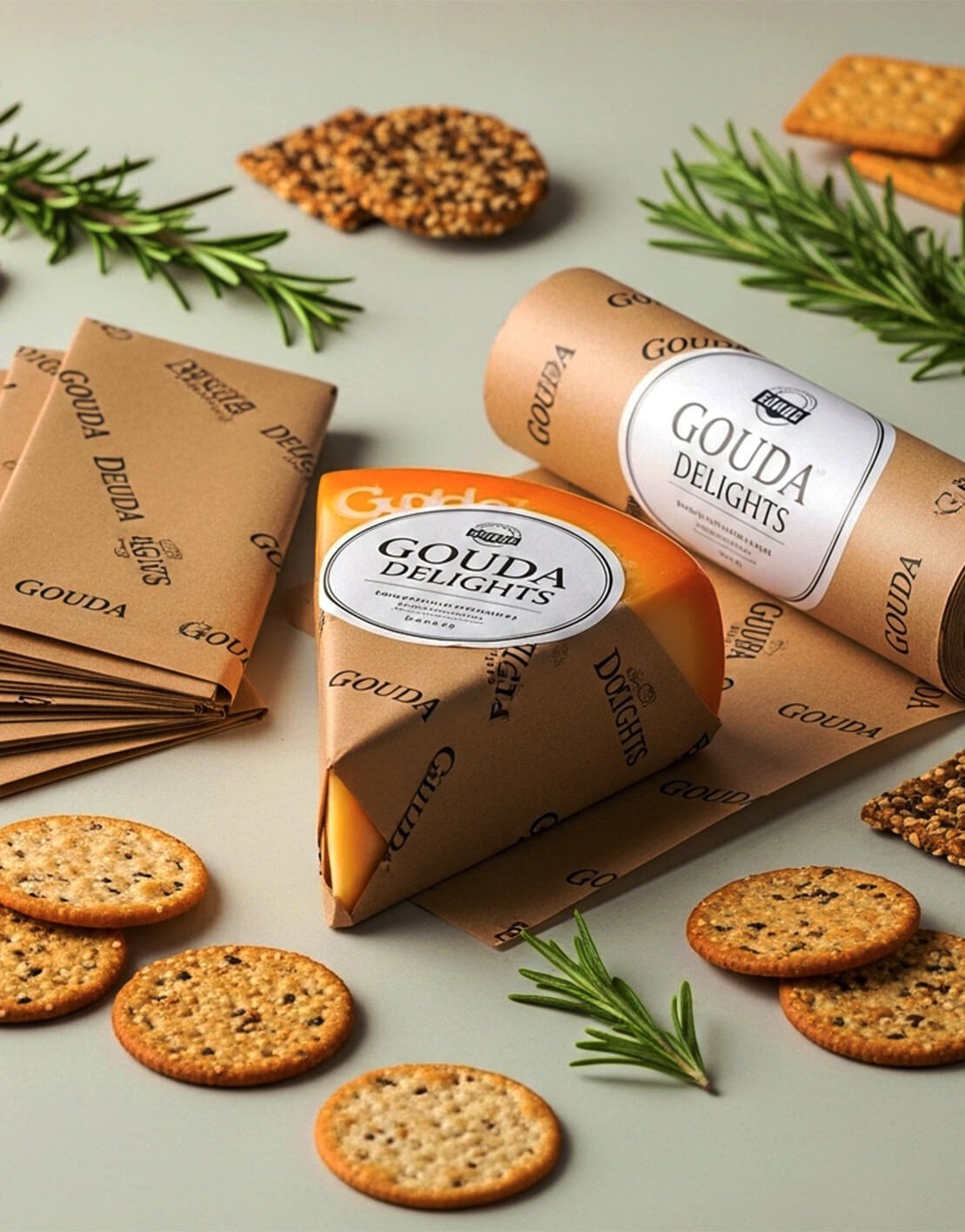 cheese paper wholesale