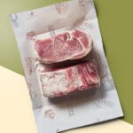 custom butcher paper in bulk