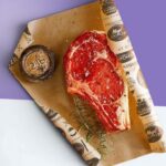 custom butcher paper wholesale