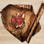 custom butcher paper sheets