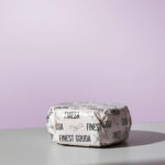 printed cheese paper