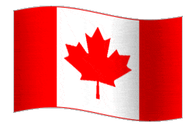 waxpapershub Canada