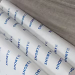 customized hot paper