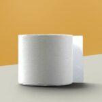 custom heat seal paper bulk