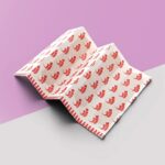 Printed Heat Seal Paper Wholesale