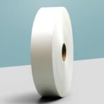 Custom Printed Heat Seal Paper