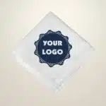 Custom Paper Napkins