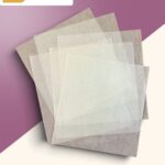 custom glassine paper wholesale