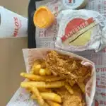 Personalized Paper Placemats