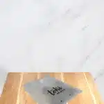 custom glassine bags