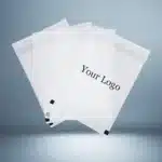 custom glassine papers