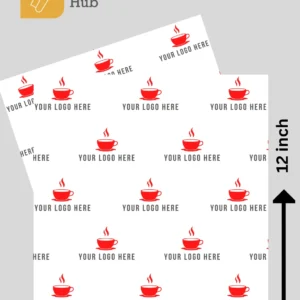 12×12 Sandwich Paper