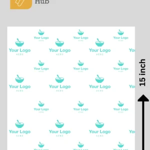 15×15 Sandwich Paper