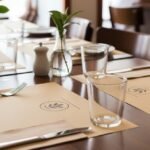 Are Paper Placemats Eco-Friendly? Know the Details