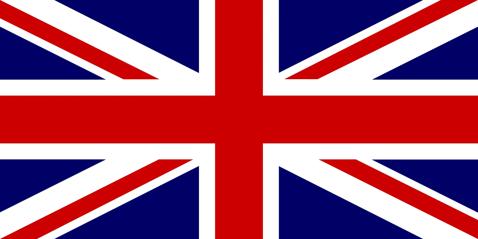 Upacked UK