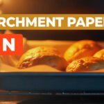 Will Parchment Paper Burn In The Oven? Safety Guide