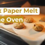 Does Wax Paper Melt in the Oven? Here’s What You Need to Know