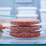 How Long Does Wax Paper Last in the Freezer?