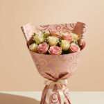 custom flower bouquet wrapping paper wholesalecustom flower bouquet wrapping paper wholesale