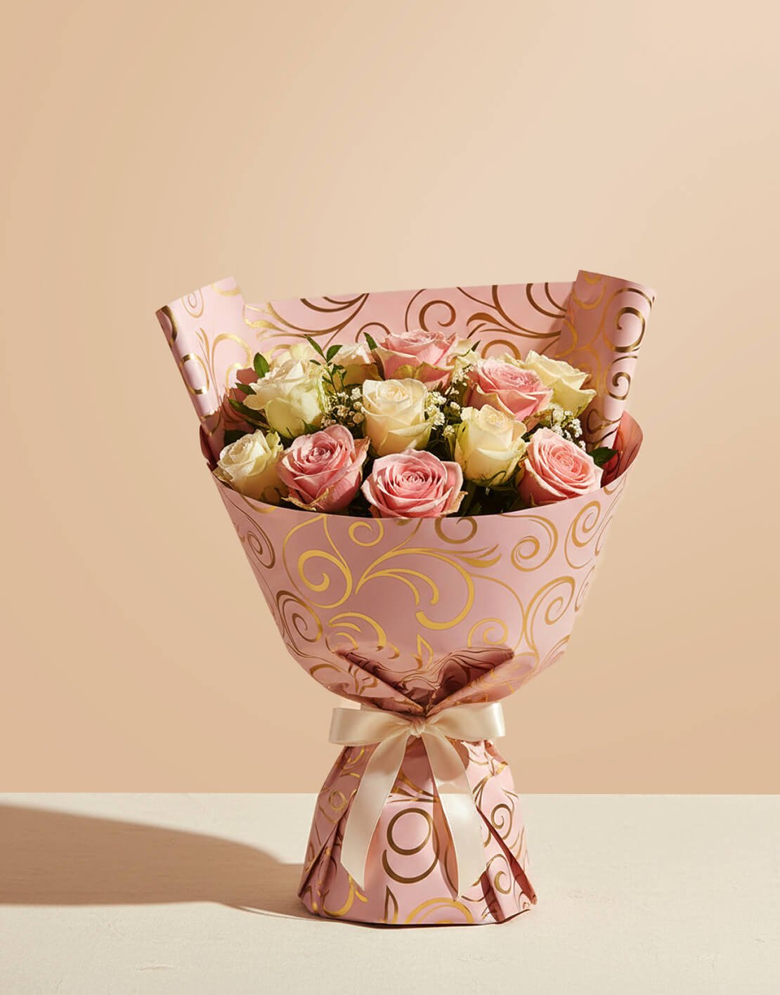 custom flower bouquet wrapping paper wholesalecustom flower bouquet wrapping paper wholesale