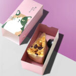 custom bakery boxes bulk