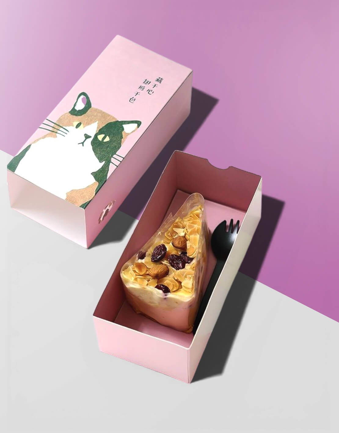 custom bakery boxes bulk