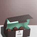 custom bakery boxes wholesale