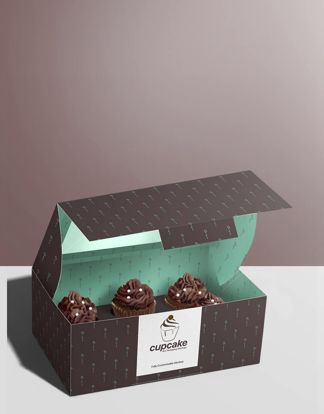 custom bakery boxes wholesale