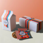 custom cookie boxes bulk