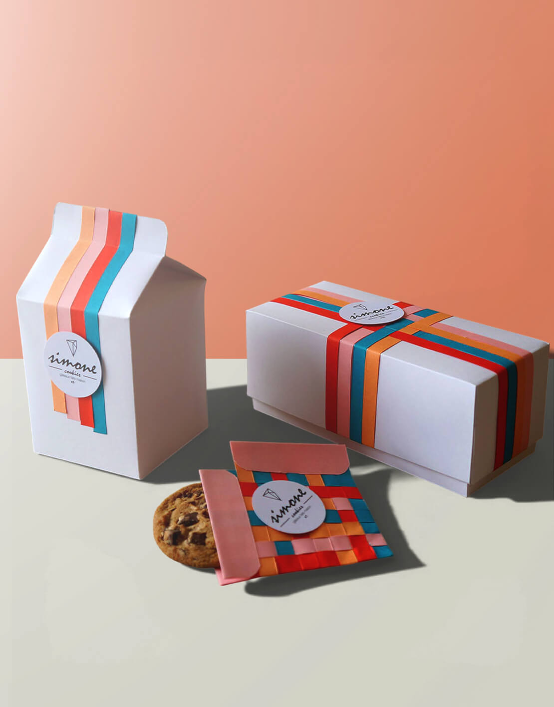 custom cookie boxes bulk