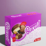 custom cookie boxes wholesale