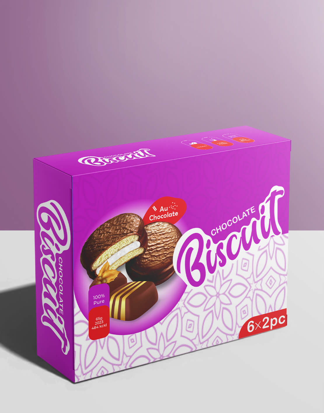 custom cookie boxes wholesale