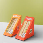 custom food boxes wholesale