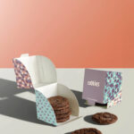 customized food boxes