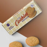 printed cookie boxes