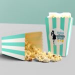 custom popcorn boxes wholesale