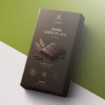 custom chocolate boxes