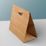 Printed Sandwich Bags