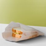customized sandwich bags