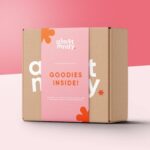 Personalized Food Packaging Sleeves Wholesale
