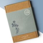 Custom Food Packaging Sleeves Wholesale
