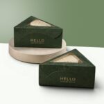 custom printed pastry boxes
