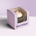 custom pastry boxes bulk